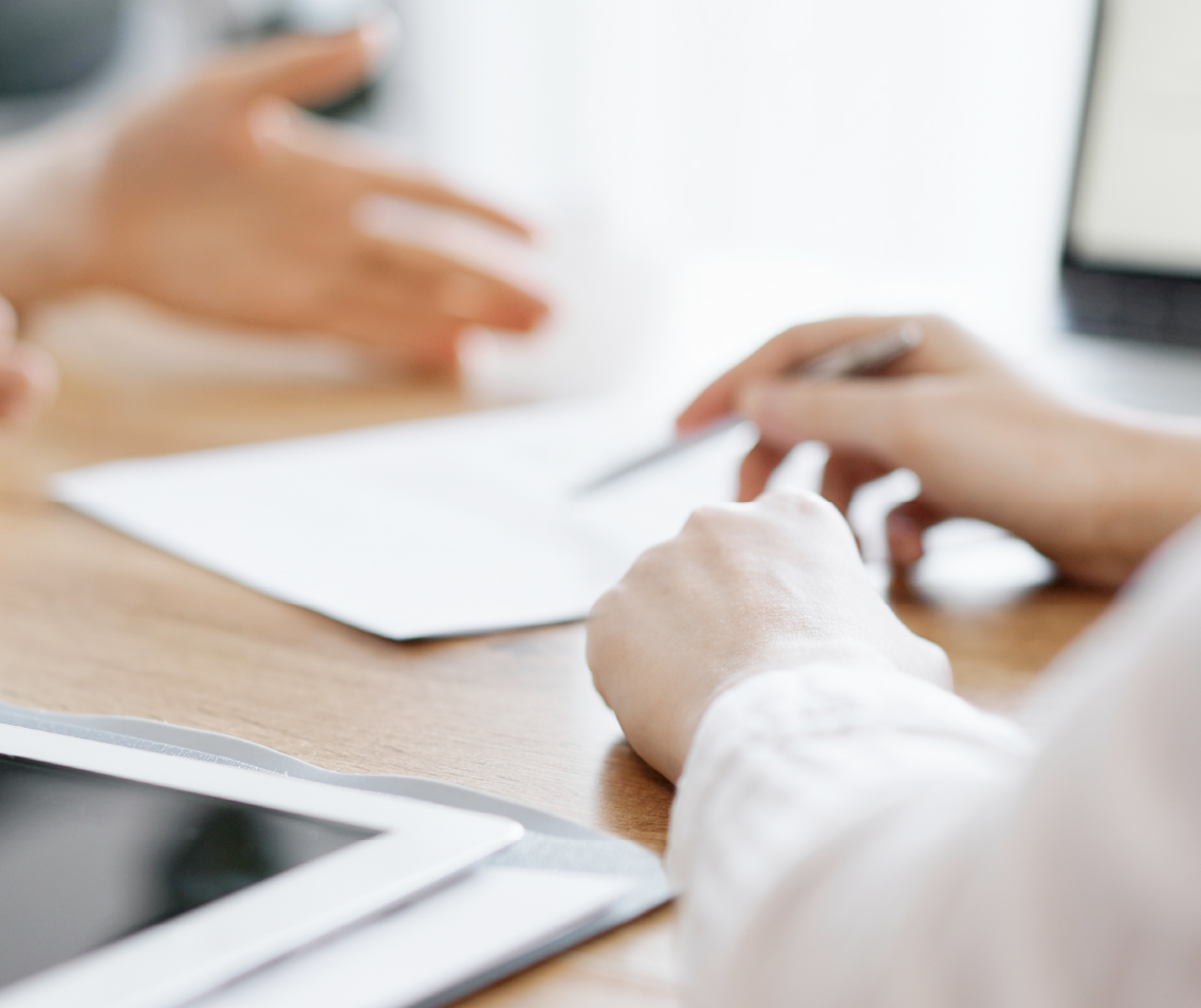 30,000件以上の相談実績