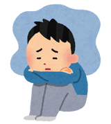 精神障害